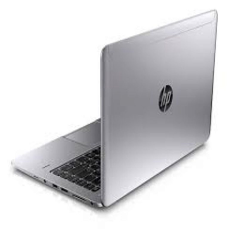 HP EliteBook Folio 1040 G2 Core-i5-6th Gen 8GB RAM 256GB SSD 14″ FHD Display