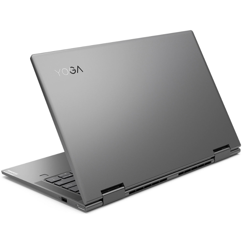 yoga 7i