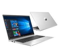 Hp proBook 650 G8